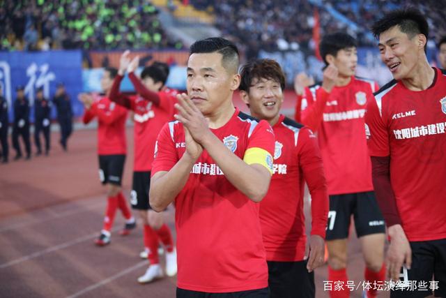 国乒19人征战阿斯塔纳，王艺迪与周启豪领衔